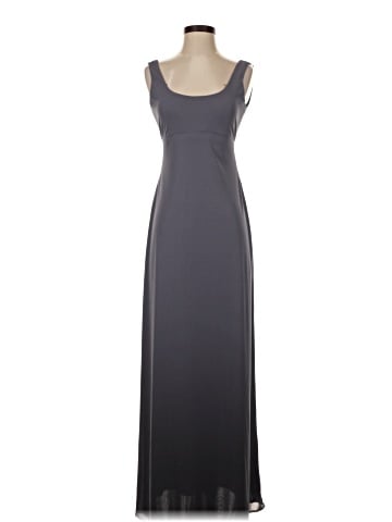 Laundry by Shelli Segal Cocktail Dress (view 1)