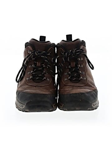 Timberland Boots (view 2)