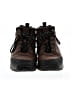 Timberland Brown Boots Size 5 (youth) - photo 2