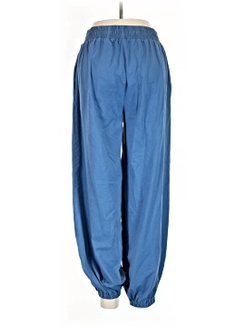 Unbranded Casual Pants (view 2)