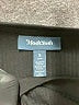 ModCloth Black Short Sleeve Top Size S - photo 7