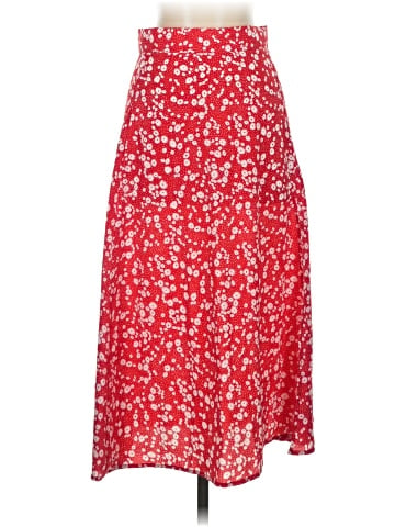 Shein Casual Skirt (view 1)