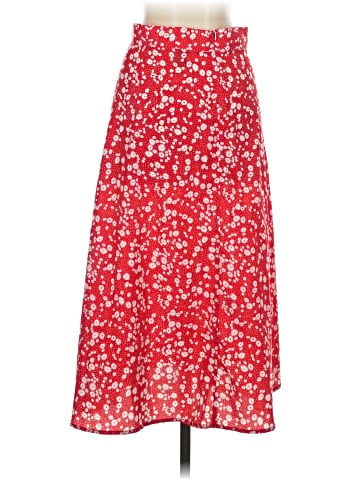 Shein Casual Skirt (view 2)
