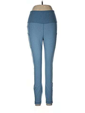 Patagonia Active Pants (view 1)