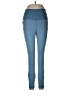Patagonia Blue Active Pants Size M - photo 1