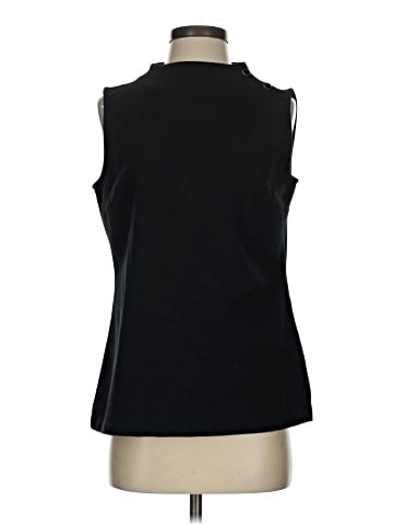 Talbots Sleeveless Top (view 1)
