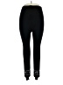 Torrid Black Leggings Size 1X (1) - photo 1