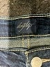 Daytrip Blue Jeans Size 33S - photo 4