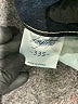 Daytrip Blue Jeans Size 33S - photo 5