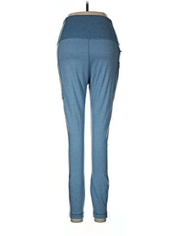 Patagonia Active Pants (view 2)