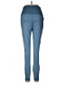 Patagonia Blue Active Pants Size M - photo 2