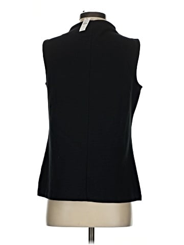 Talbots Sleeveless Top (view 2)