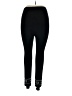 Torrid Black Leggings Size 1X (1) - photo 2