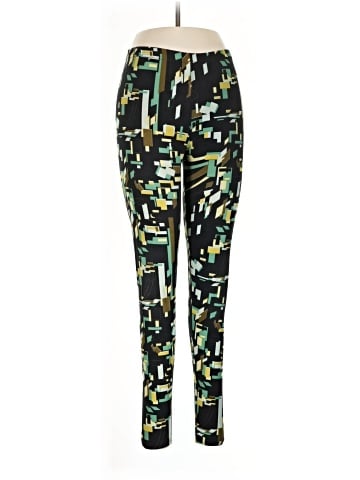 Always Active Pants (view 1)