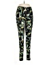 Always Print Green Active Pants One size - photo 1