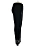 Torrid Black Leggings Size 1X (1) - photo 4