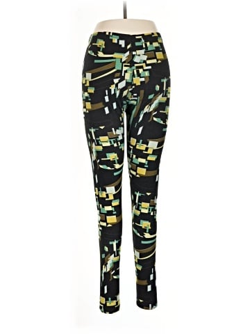 Always Active Pants (view 2)