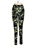 Always Print Green Active Pants One size - photo 2