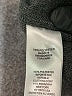 Elie Tahari 100% Polyester Black Blazer Size L - photo 7