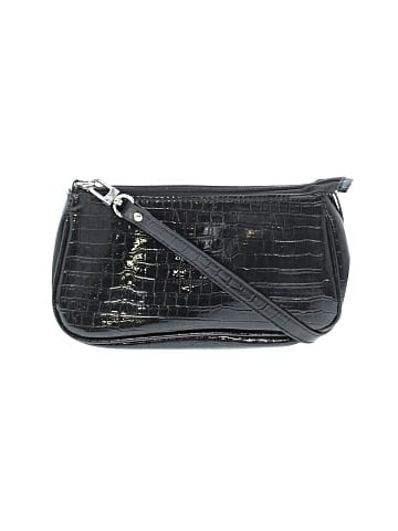 Shein Shoulder Bag (view 1)