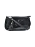 Shein Black Shoulder Bag One size - photo 1