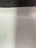 Unbranded White Turtleneck Sweater Size M - photo 7