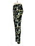 Always Print Green Active Pants One size - photo 5