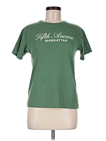 Grayson Threads Short Sleeve T-Shirt (view 1)