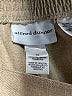 Alfred Dunner 100% Polyester Tan Dress Pants Size 12 - photo 7