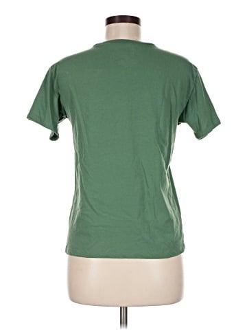Grayson Threads Short Sleeve T-Shirt (view 2)