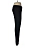 Felina Solid Black Active Pants Size M - photo 4