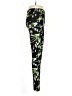 Always Print Green Active Pants One size - photo 4