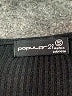 Popular 21 Black Long Sleeve Top Size S - photo 7