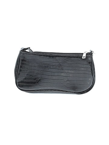 Shein Shoulder Bag (view 2)