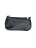 Shein Black Shoulder Bag One size - photo 2