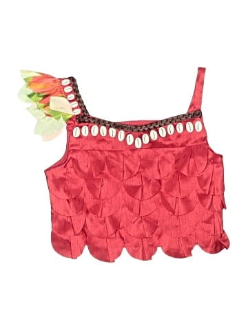 Disney Tank Top (view 1)