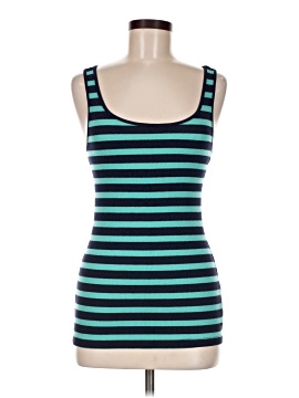Gap Outlet Tank Top