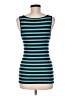 Gap Outlet Teal Tank Top Size M - photo 2