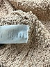 Unbranded Tan Cardigan Size L - photo 7