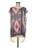 Oddi Gray Poncho Size M - photo 1