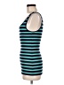 Gap Outlet Teal Tank Top Size M - photo 5