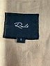 Rails Tan Jacket Size S - photo 6