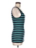 Gap Outlet Teal Tank Top Size M - photo 4