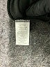 C'est Toi Solid Black Casual Dress Size S - photo 8
