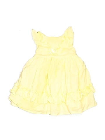 Savannah Dress (view 1)