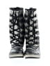 Sorel Gray Boots Size 10 - photo 2