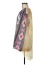 Oddi Gray Poncho Size M - photo 5