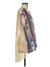 Oddi Gray Poncho Size M - photo 4