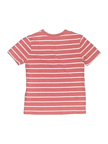 U.S. Polo Assn. Short Sleeve T-Shirt (view 2)