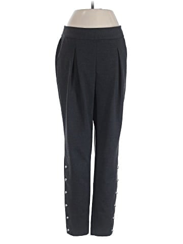 INC International Concepts Casual Pants (view 1)